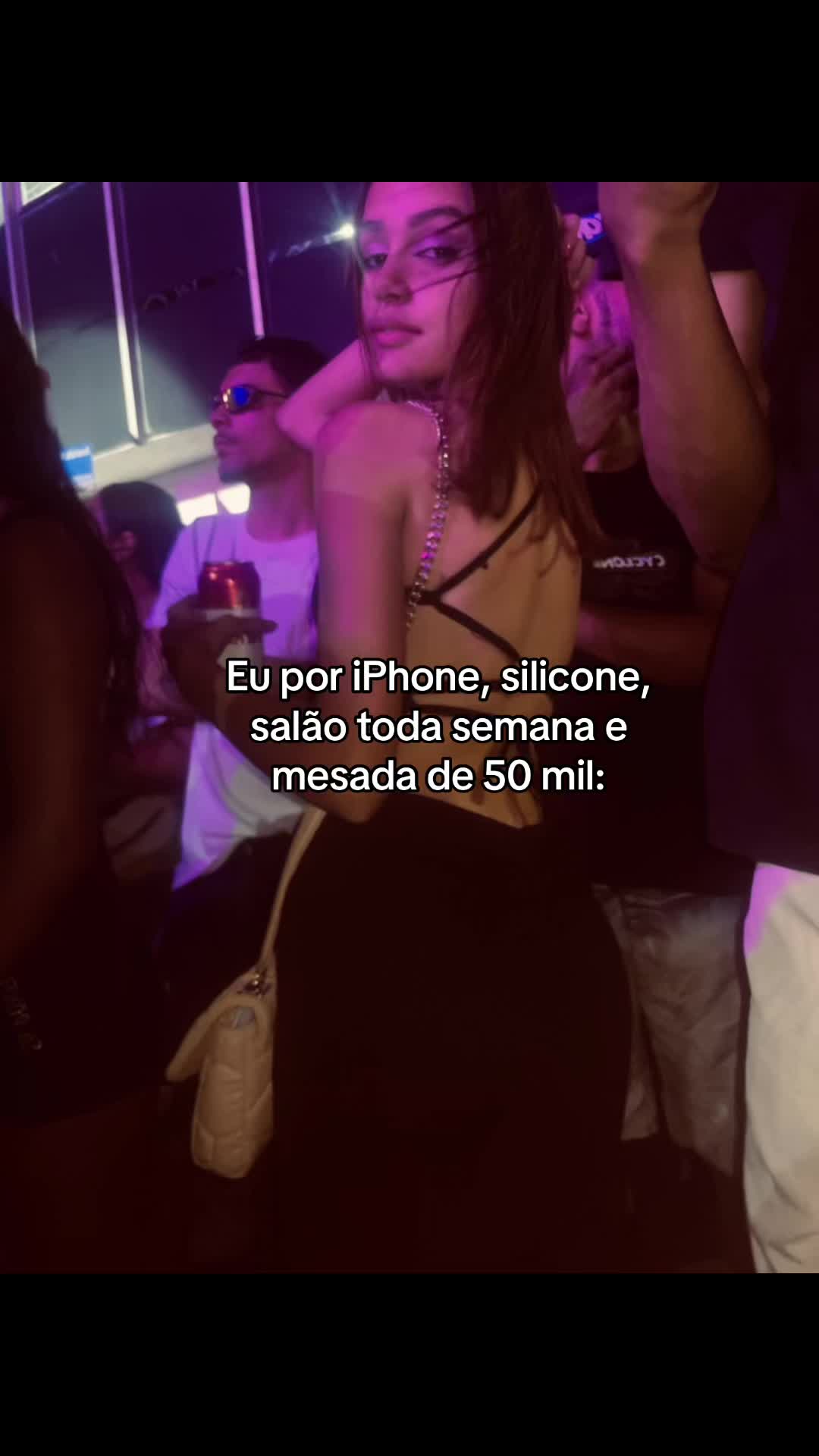 @barbiezinha