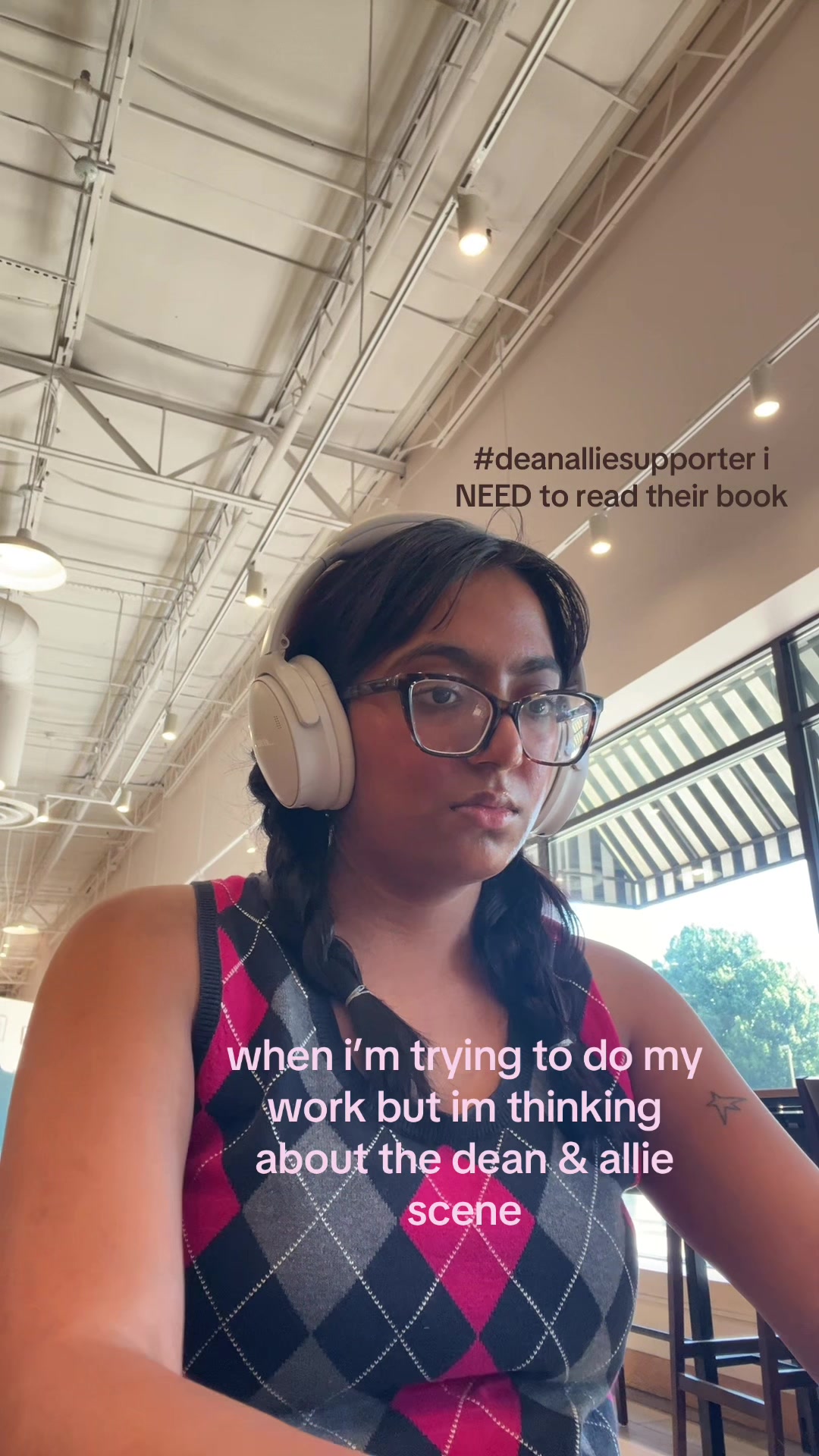 @akshara 💌💌