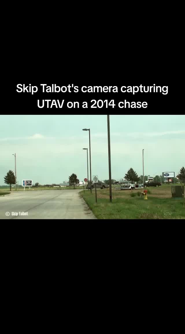 @Drake_WX