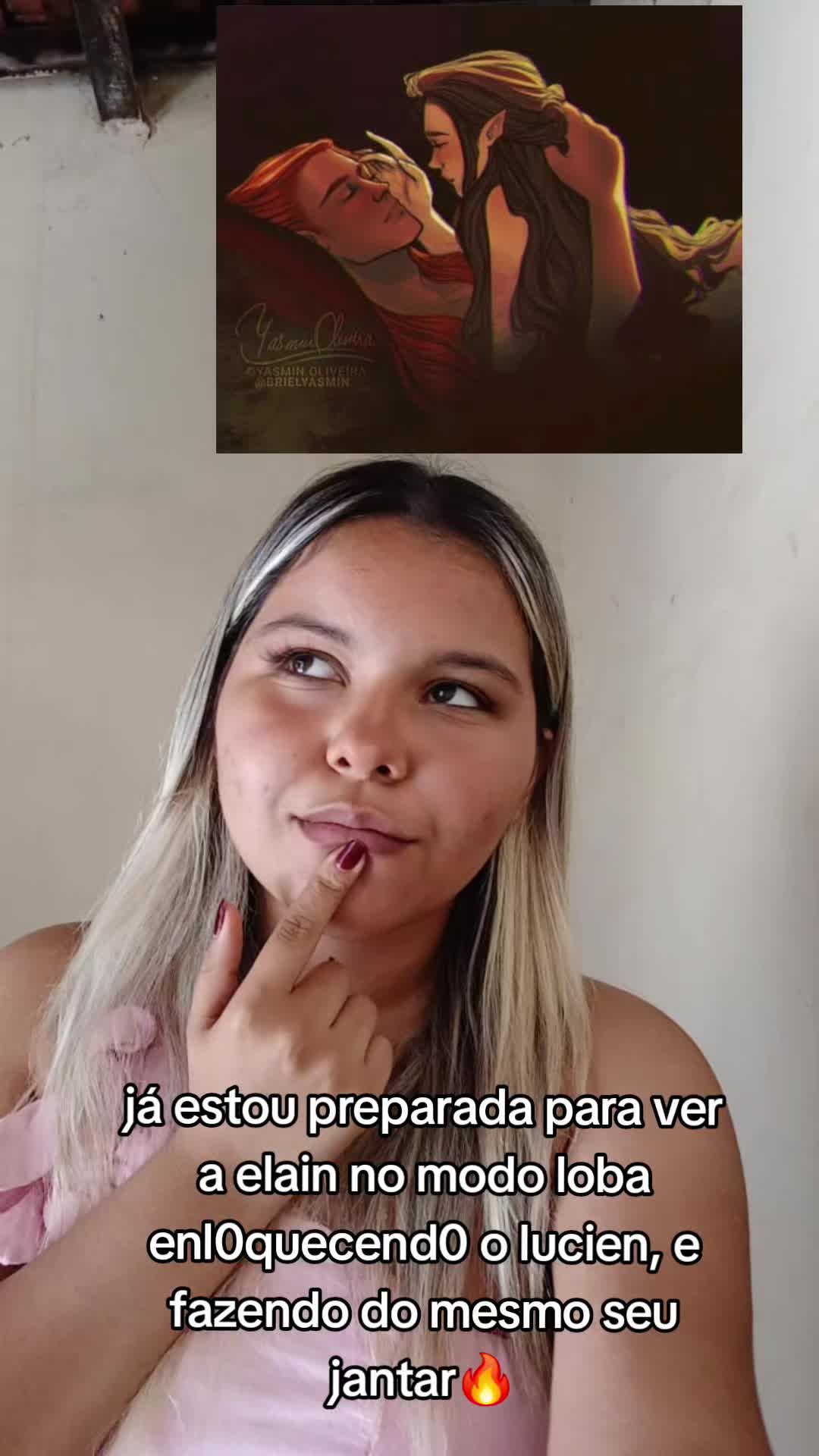 @mari.evellyn