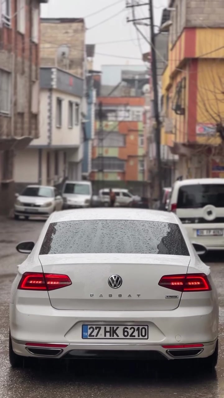 @İsmet Hançerkıran