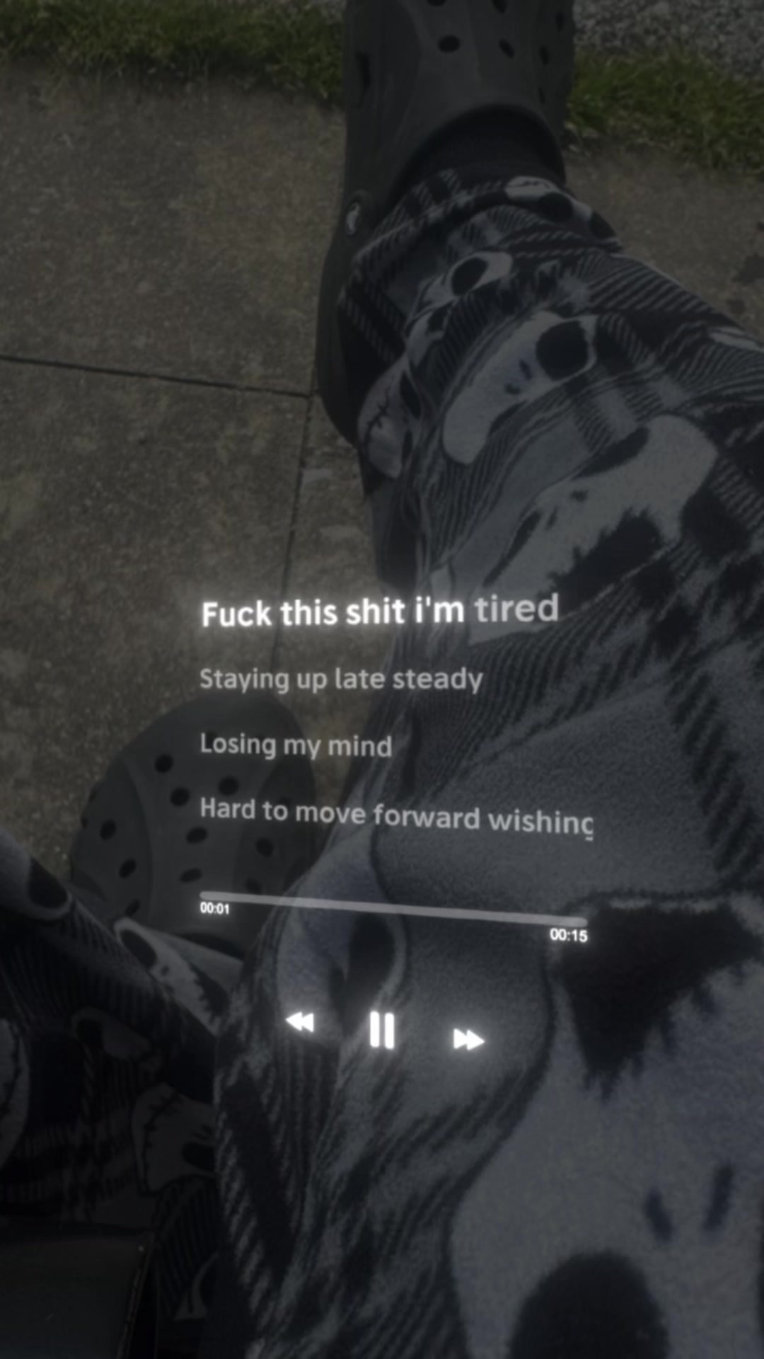 @BSG B