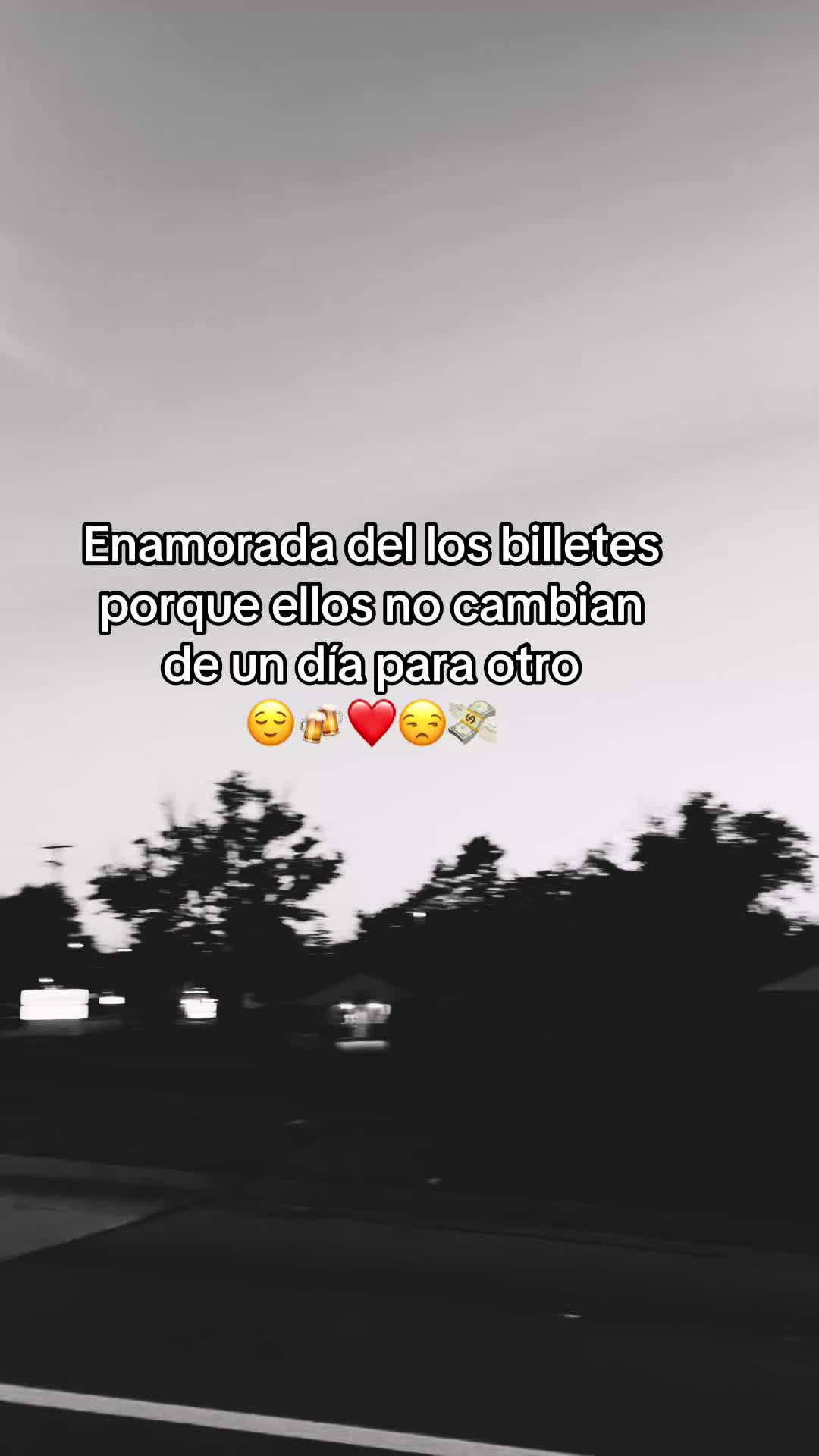 @Aida RamireZz❤️
