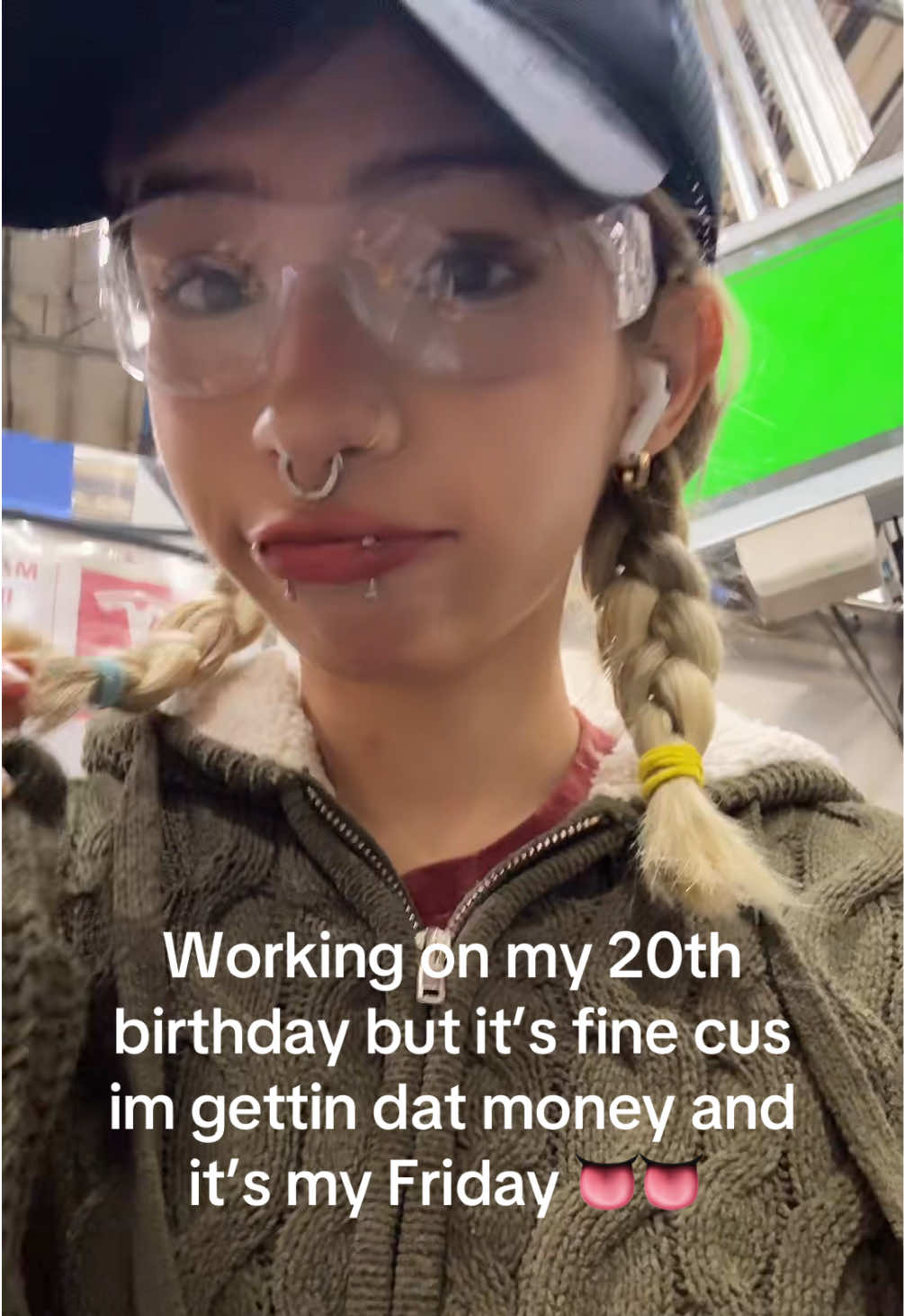 @niah ౨ৎ