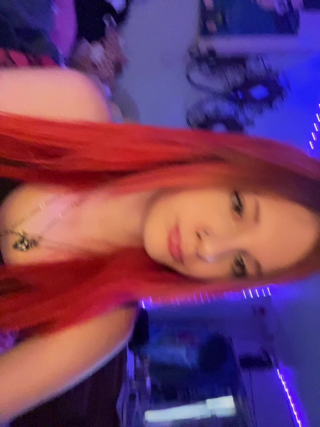 @∆✩️s̶a̶y̶d̶i̶e̶☆∆