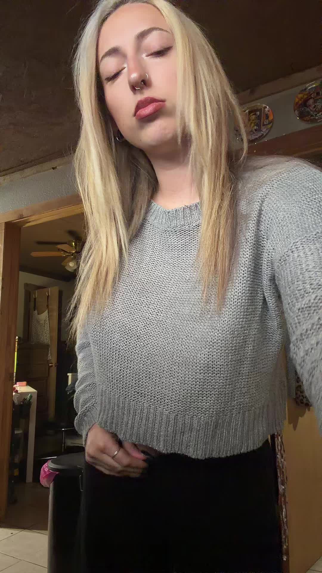 @mywrld