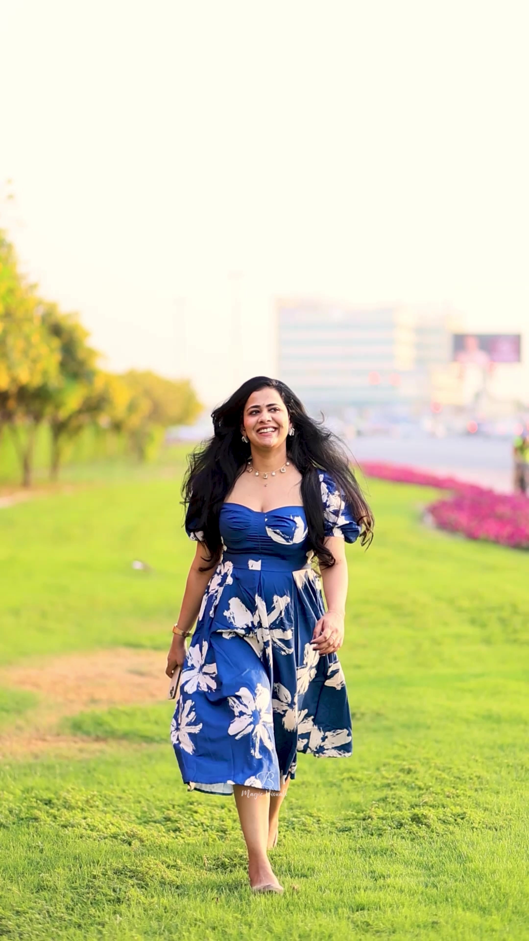 @Nayana Variyath