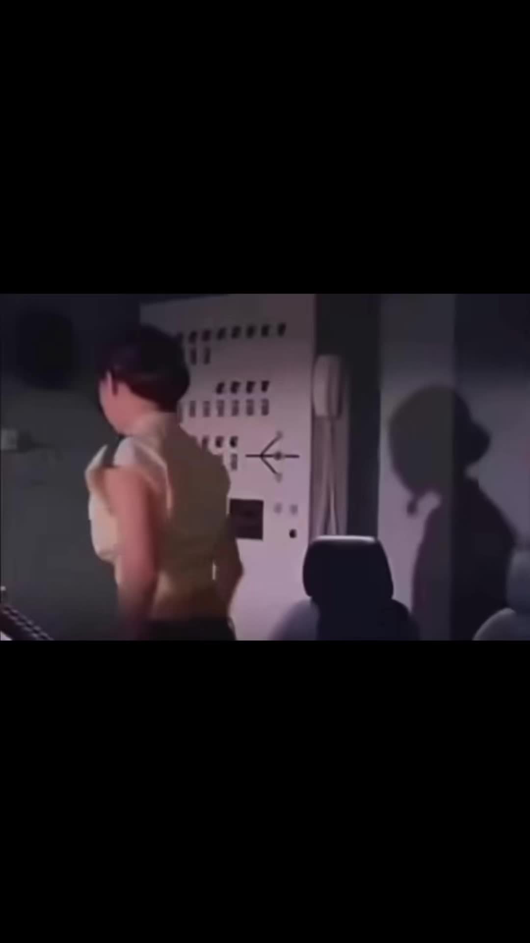 @✧༝ 𝓢𝓪𝓷𝓭𝔂 ༝✧
