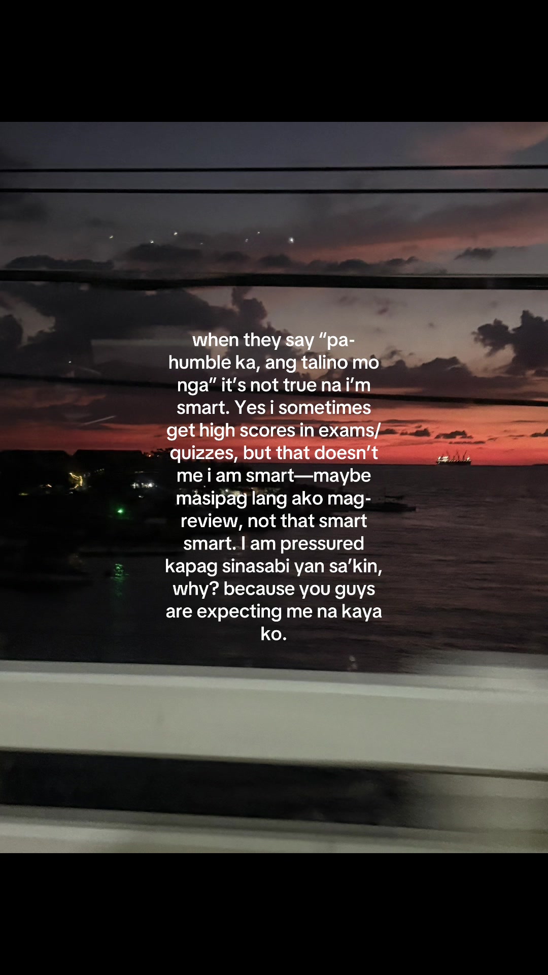 @eirv