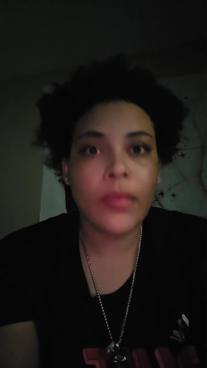 @friendlyastrohoe