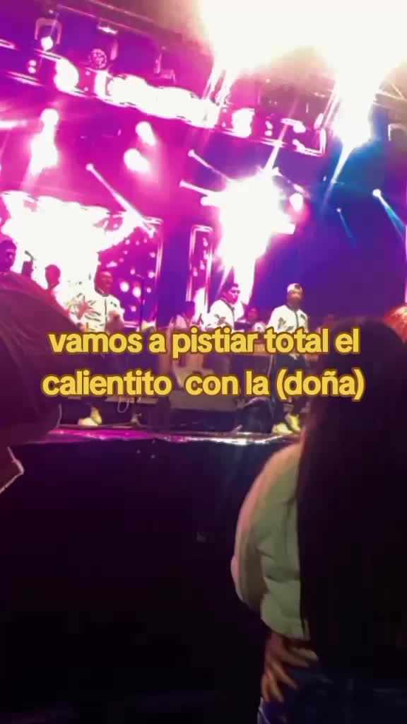 @❣️❣️❣️❣️❣️NOEM&Iacute;❣️❣️❣️❣️