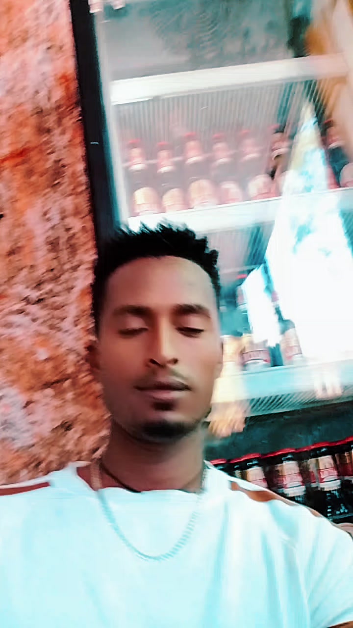 @E♥️ R 💯 M 💯⁉️
