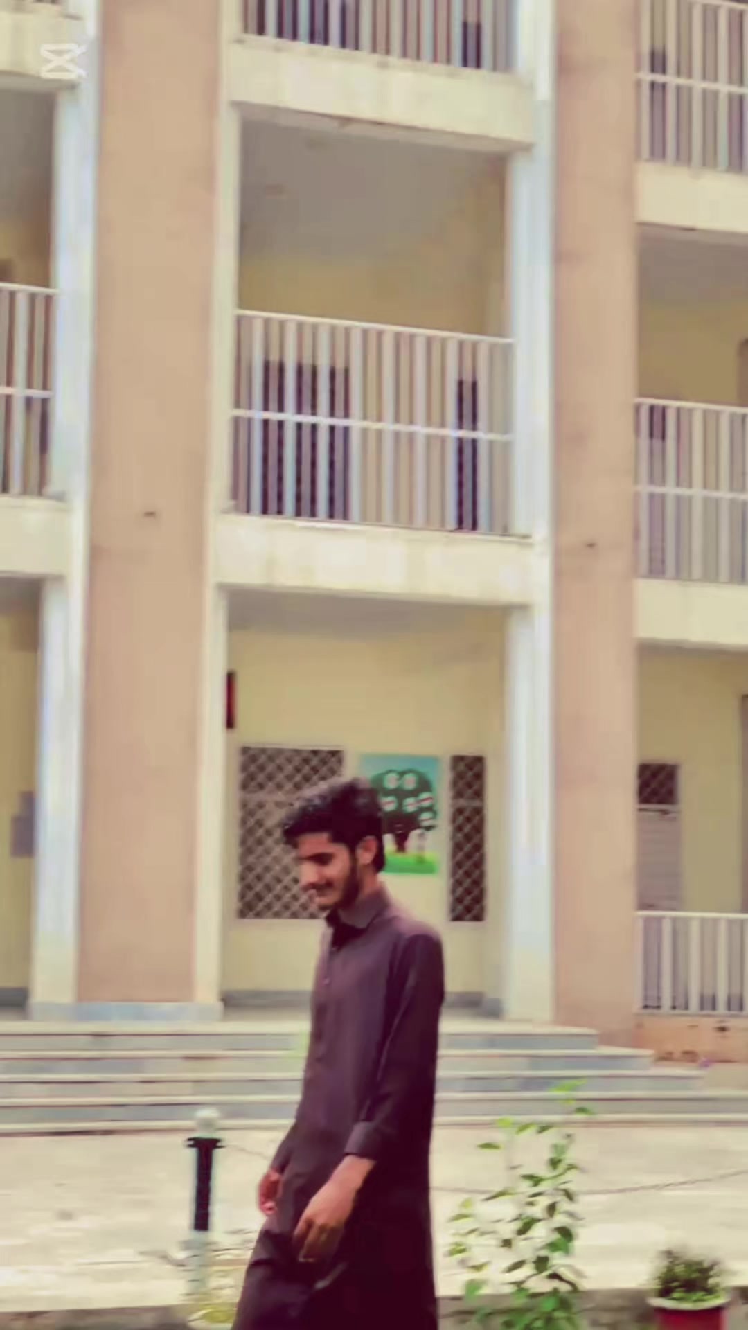 @_𝗧𝗛𝗢𝗥_𝗔𝗕𝗕𝗔⚡_ᴶᴿ 🦁