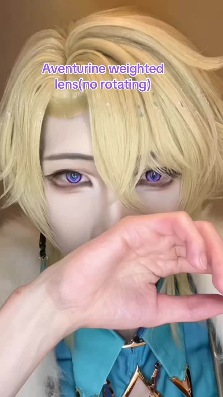 @lenspoison