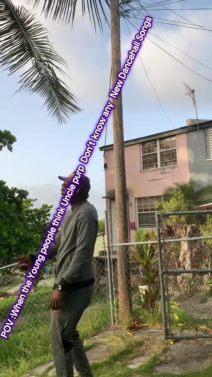 @Mrpurplemusic&reg;