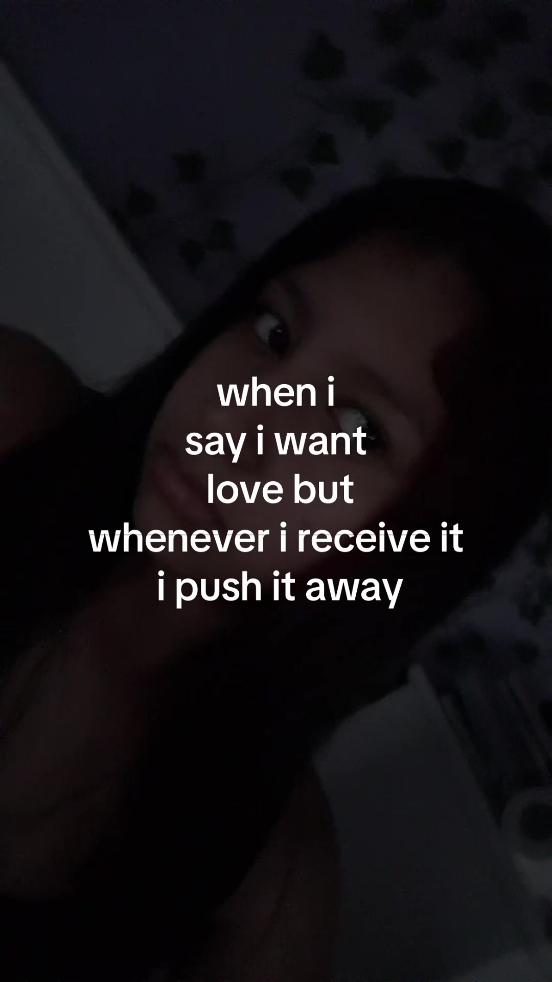 @user