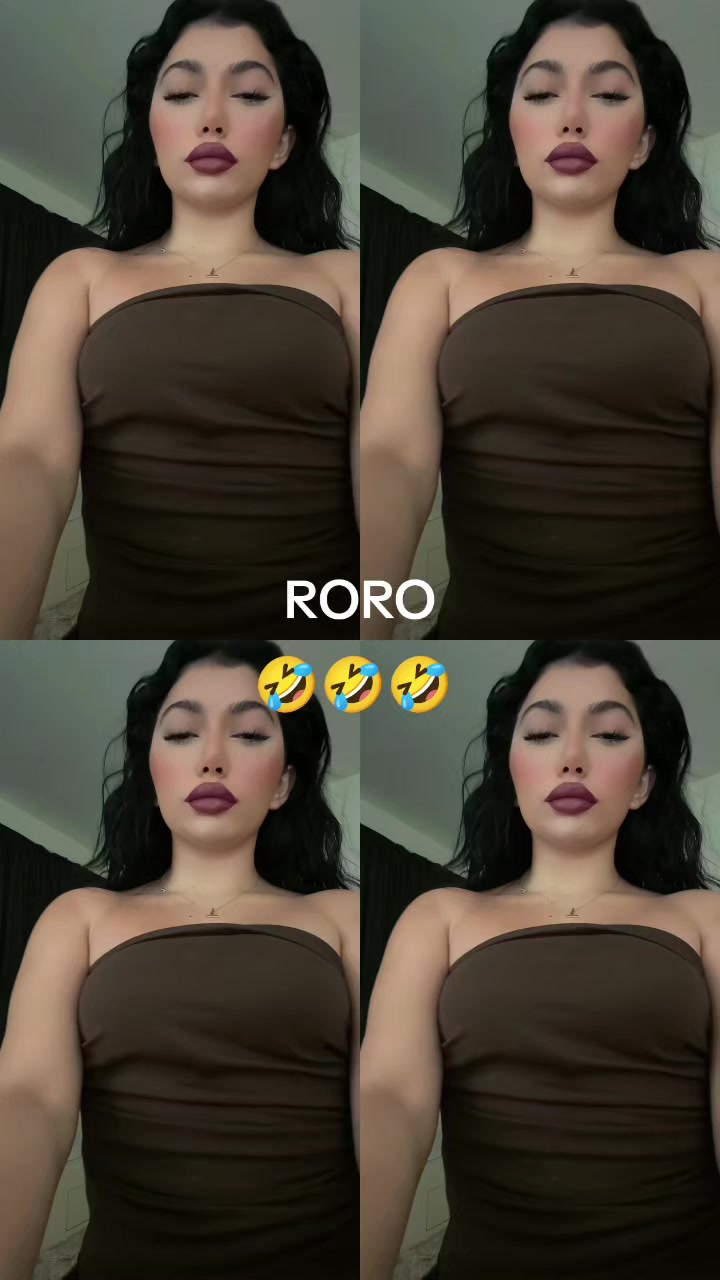 @🌸⚜️الملكه رورو ⚜️🌸