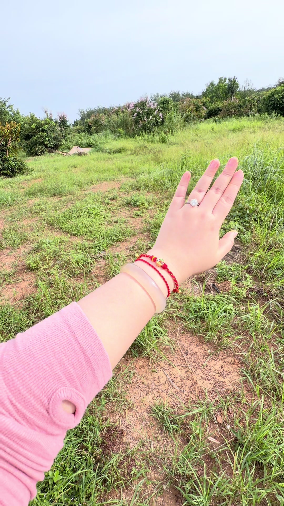 @美英🇹🇭🇨🇳