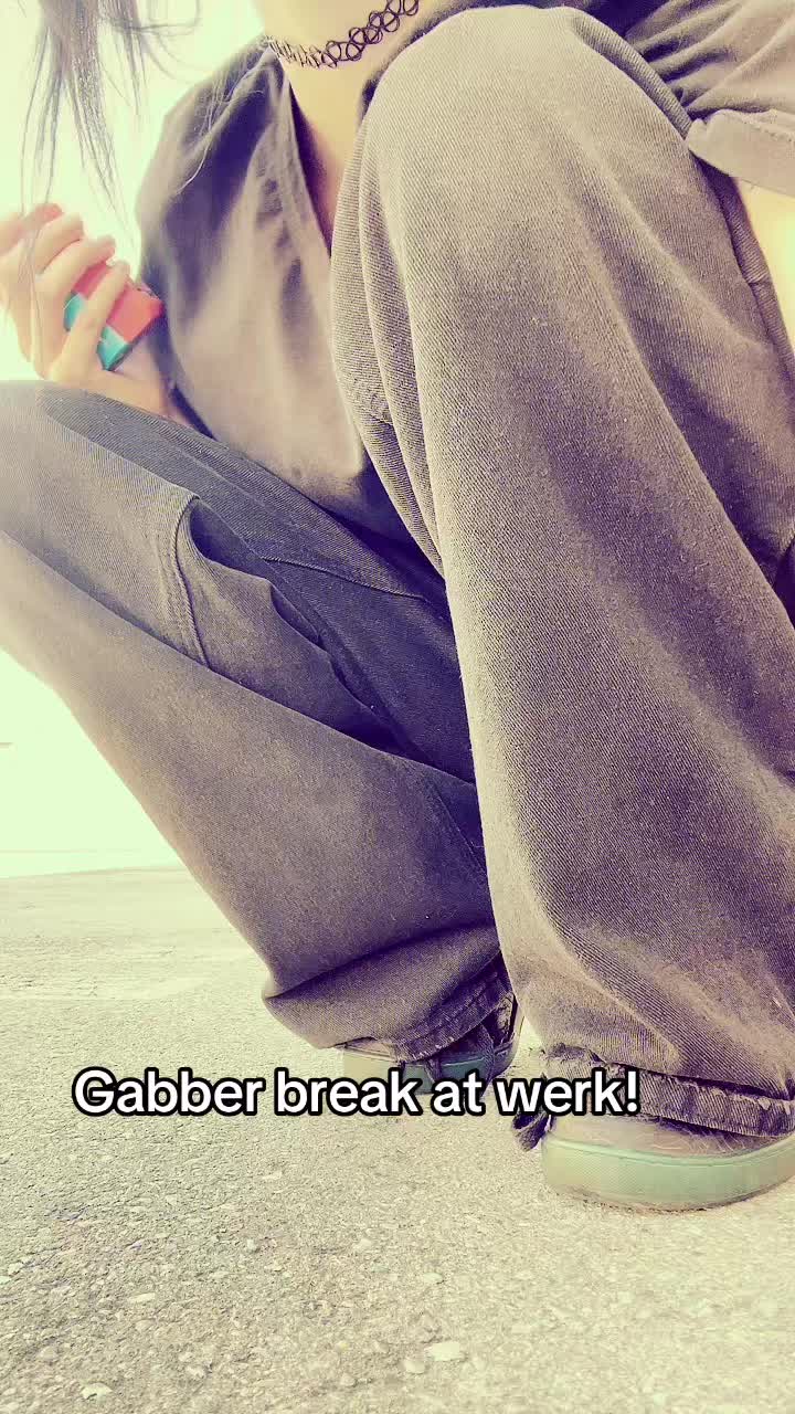 @🏳️&zwj;🌈[,,_,,]:3