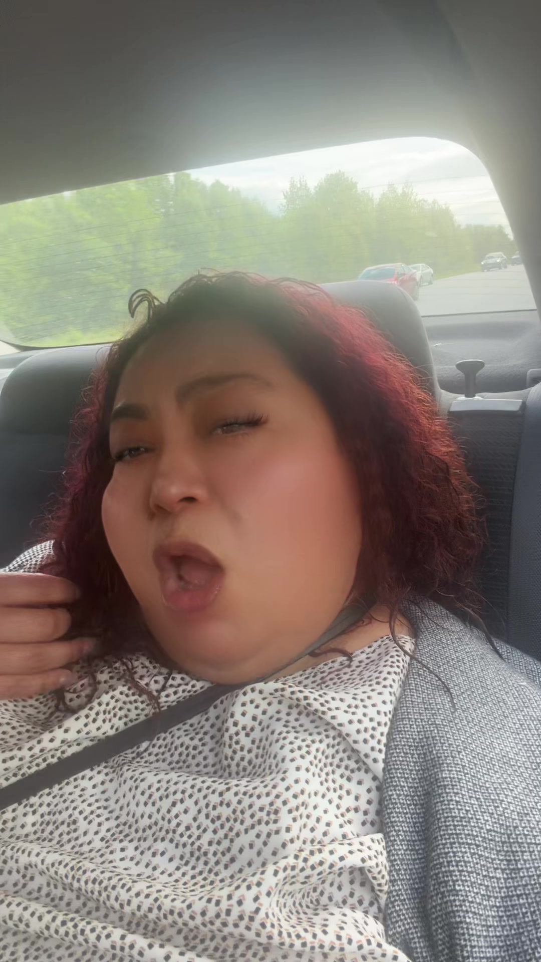 @Jackie Vetura