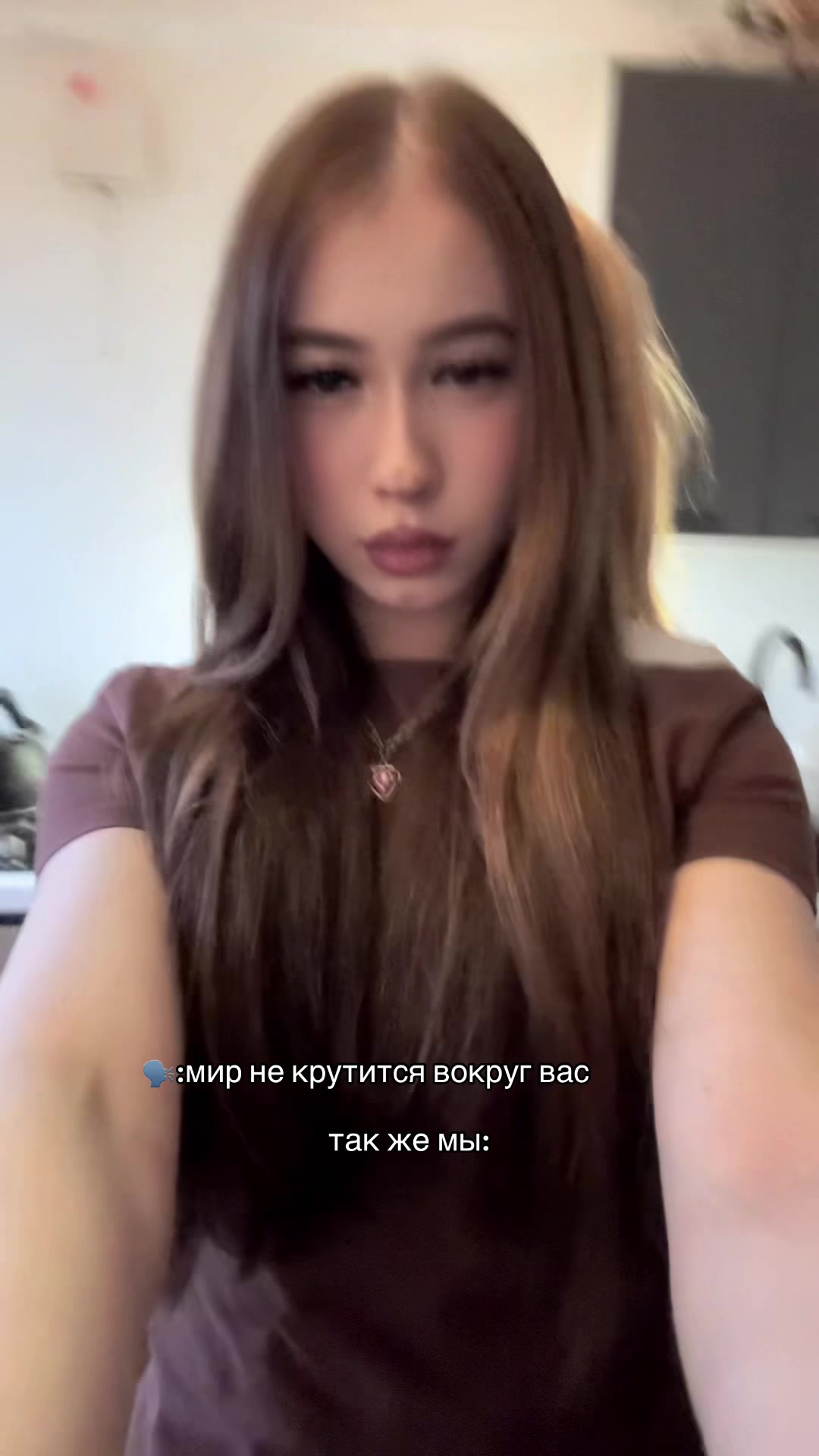 @…