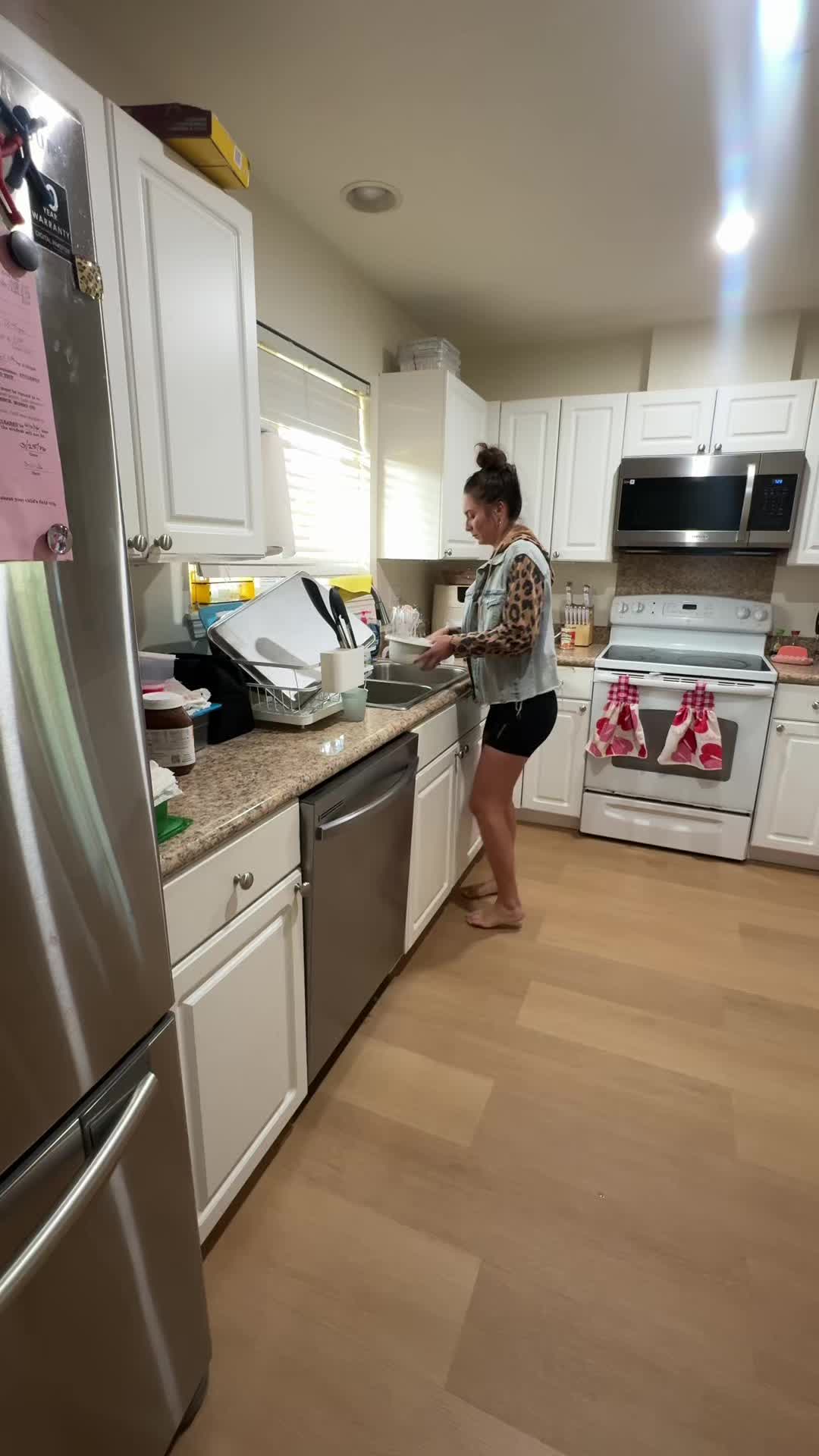 @NIKI 🤎