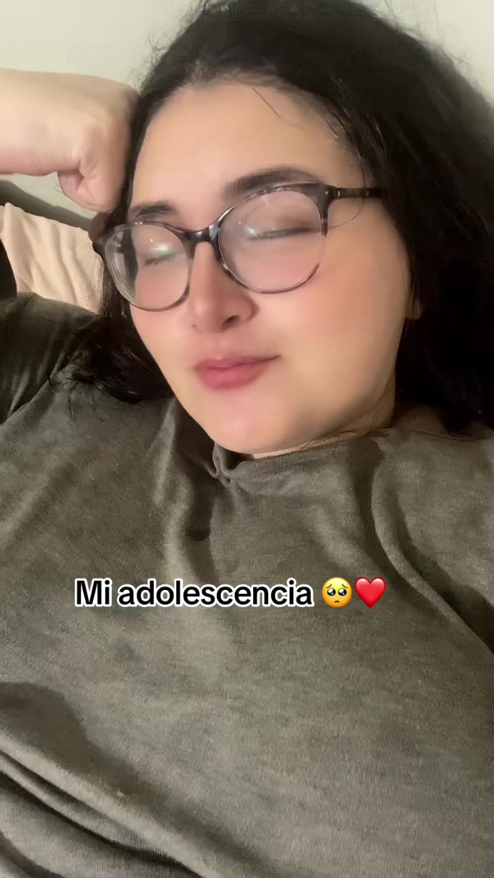 @Kathy Mel/ Mamá de dos 🩵