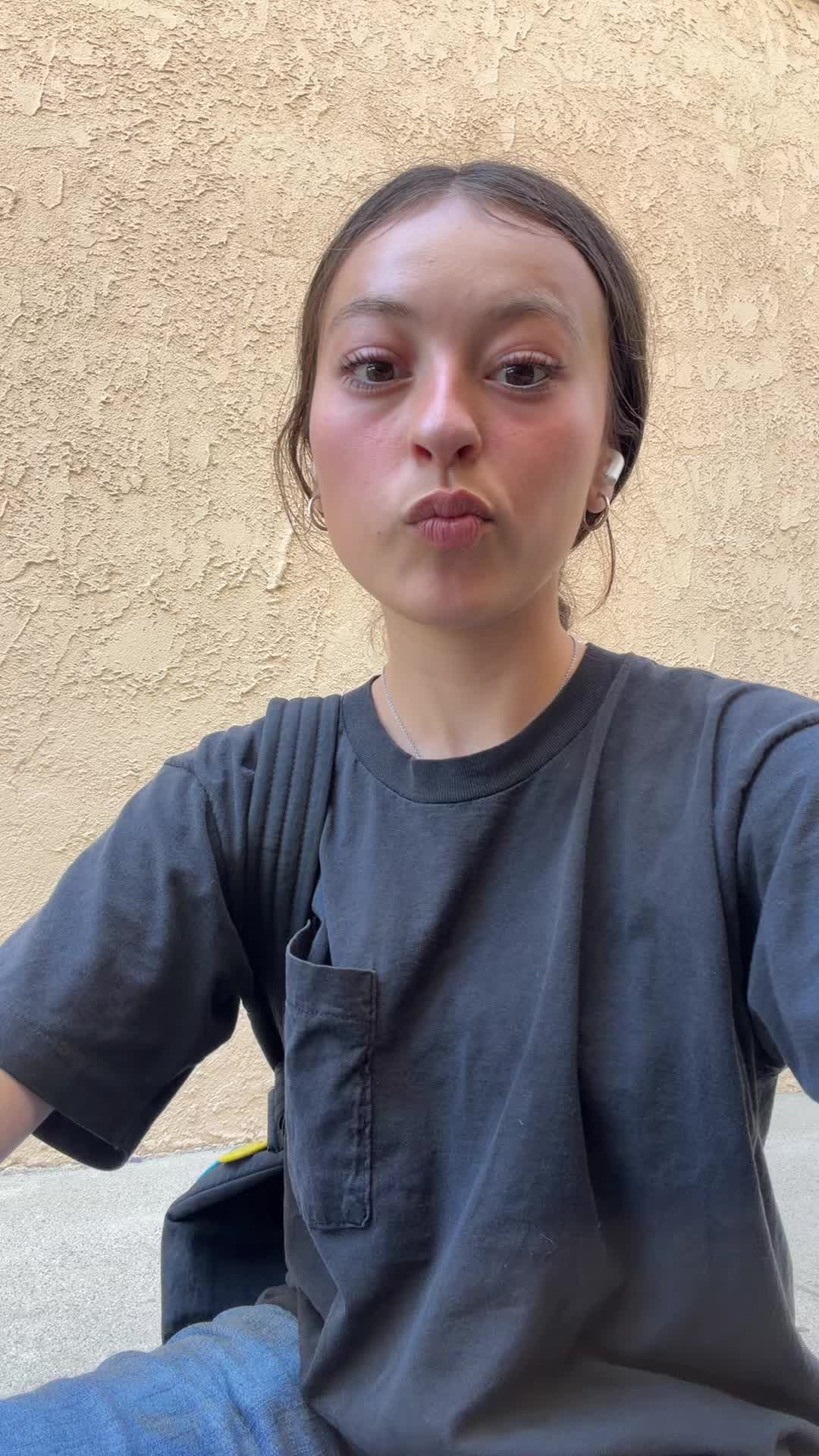 @kt🌟