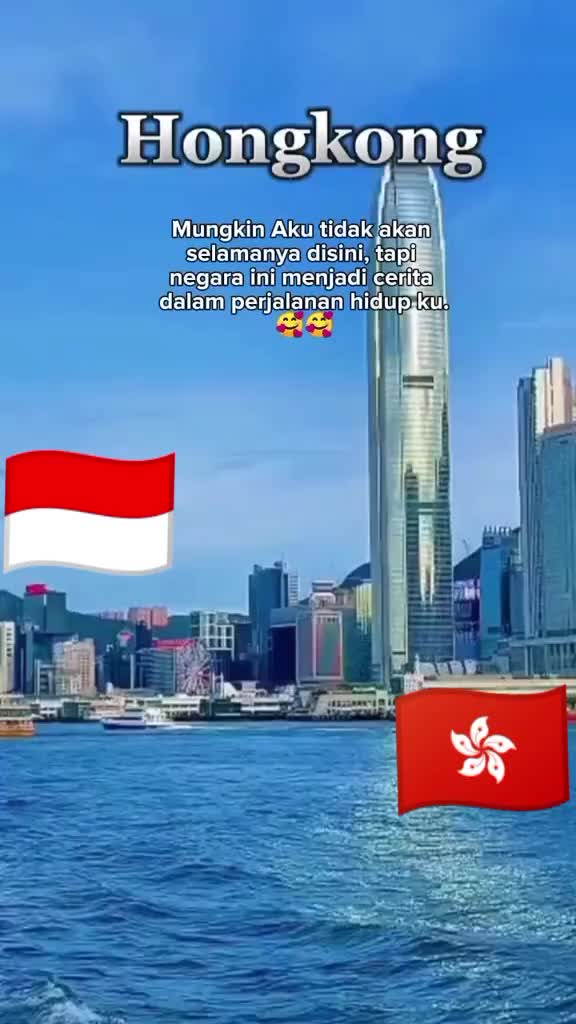 @🇭🇰 MBK khonyel tkw hkg 🇮🇩