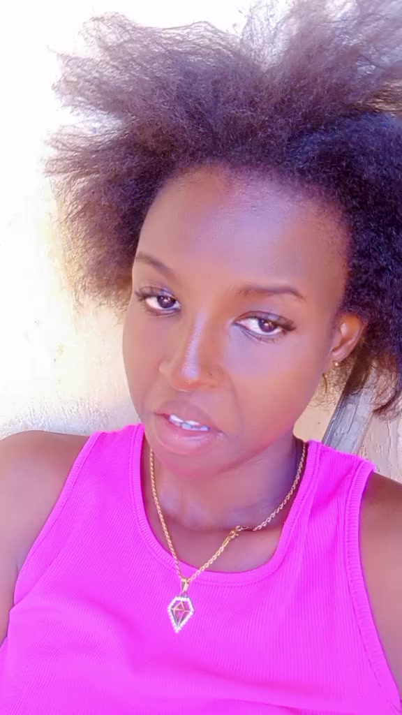 @🌺Zubbie 🍭