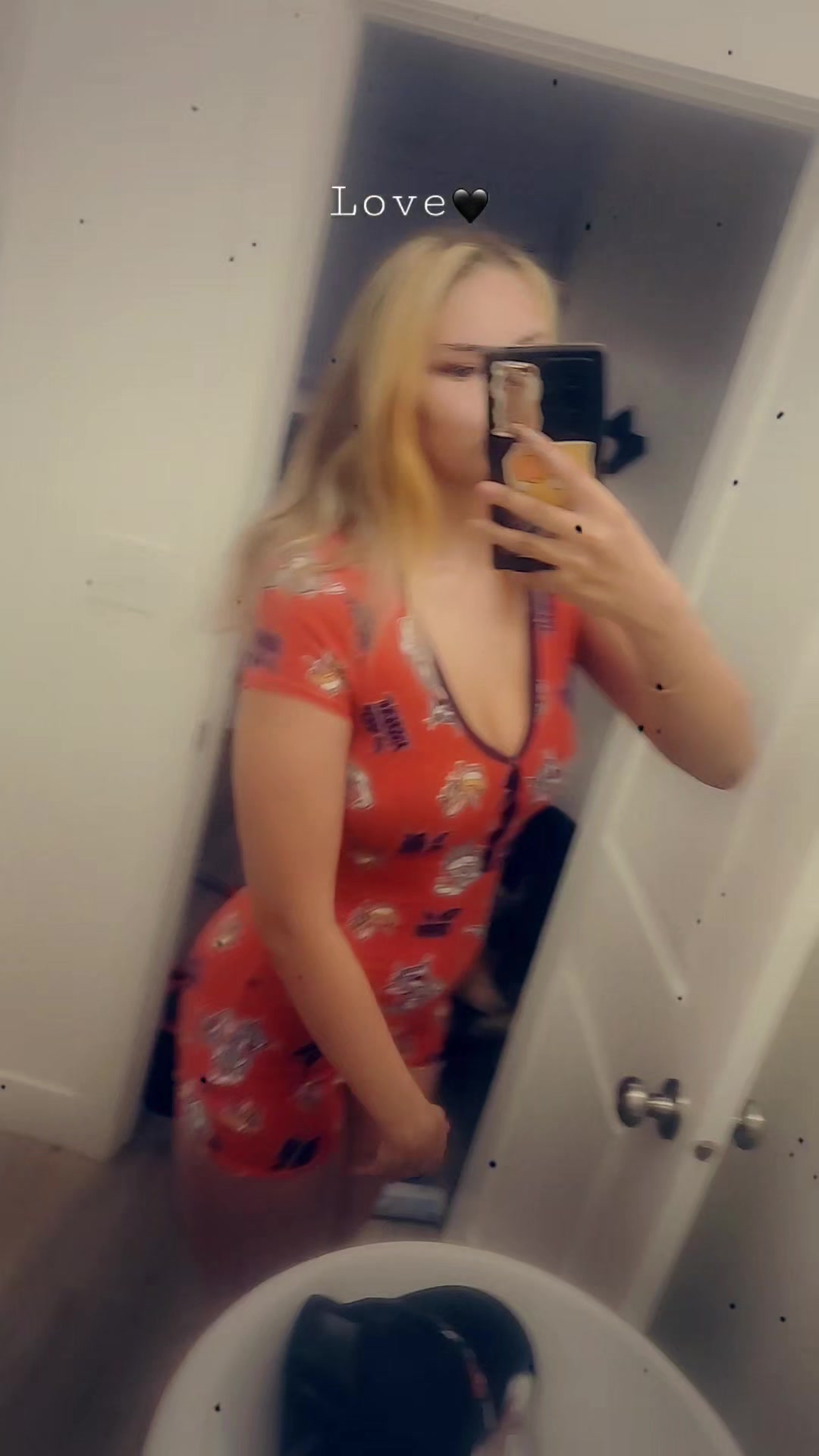 @finestshyt