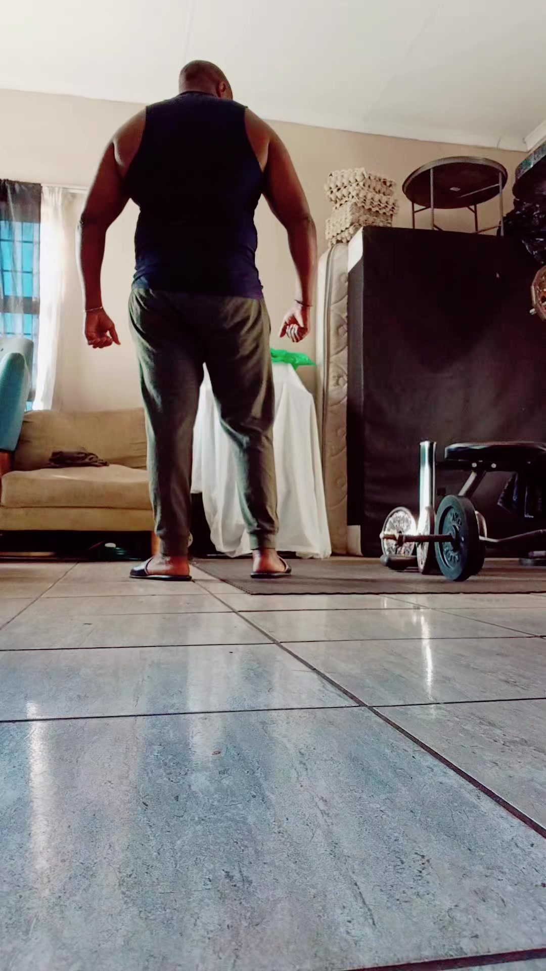 @QHUBINJA