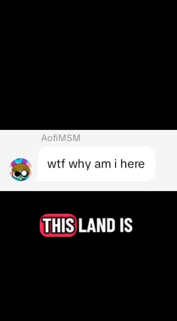 @itzlovie1017 🌈♾️/🌸🎮/💡🔪