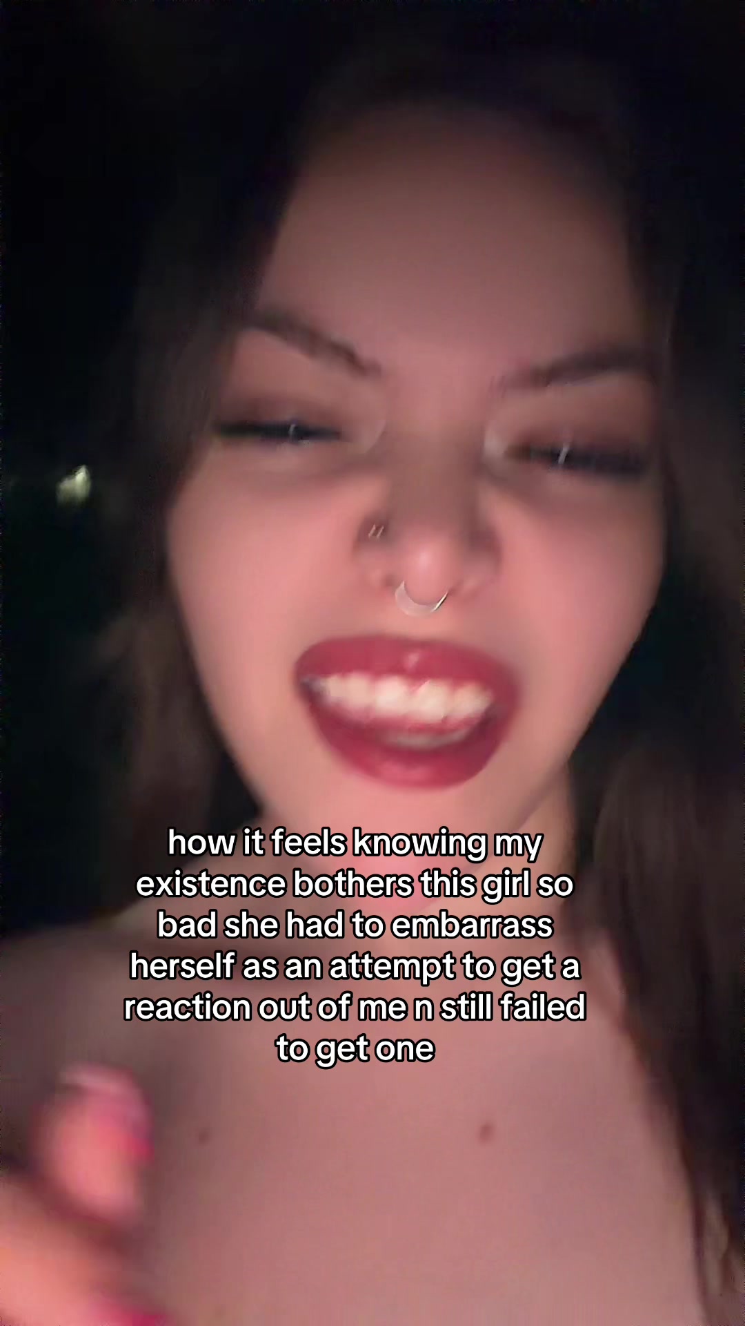 @venessajimenezz