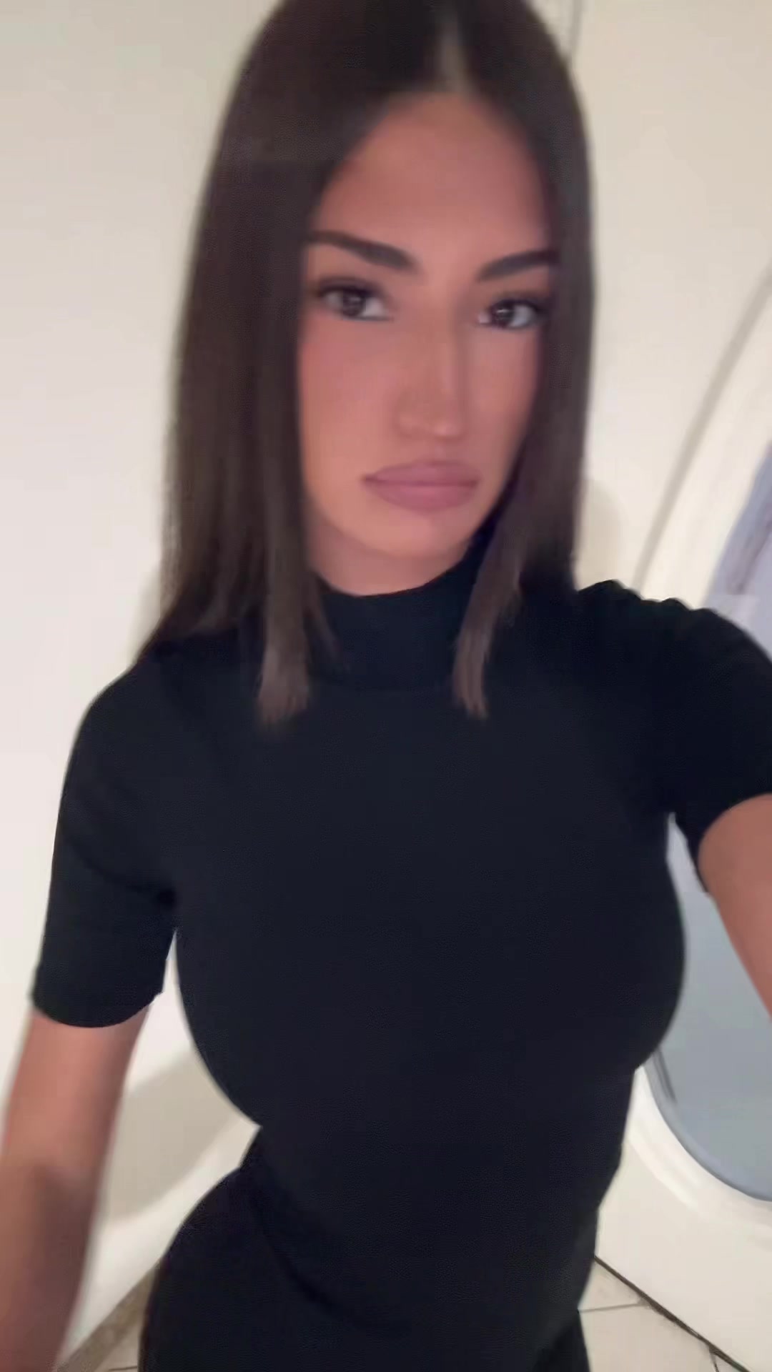 @𝒥