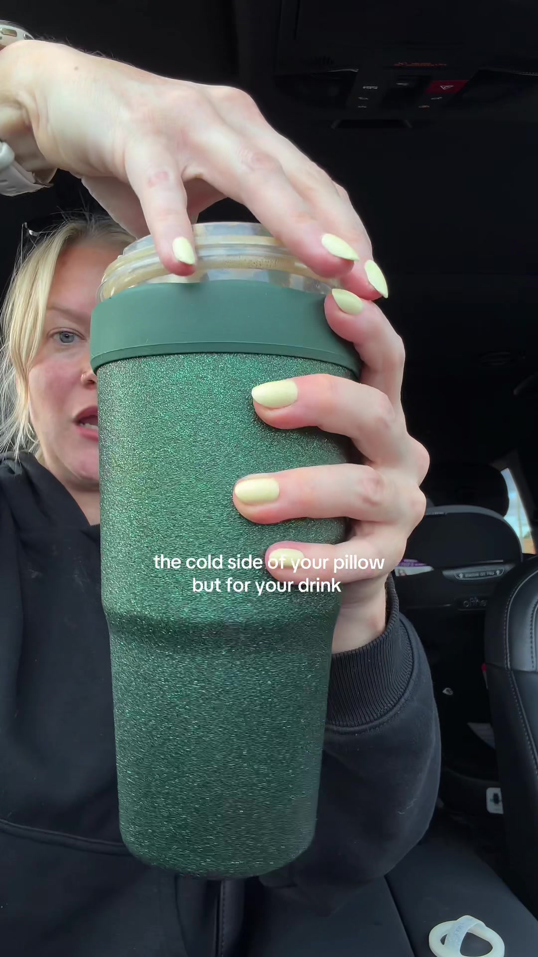 @allie_momlife 🤍