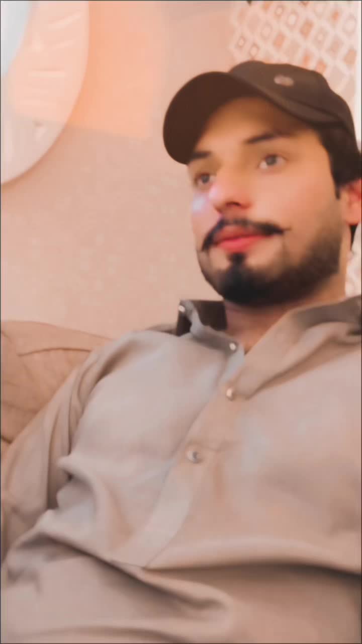 @قلب عبّاس