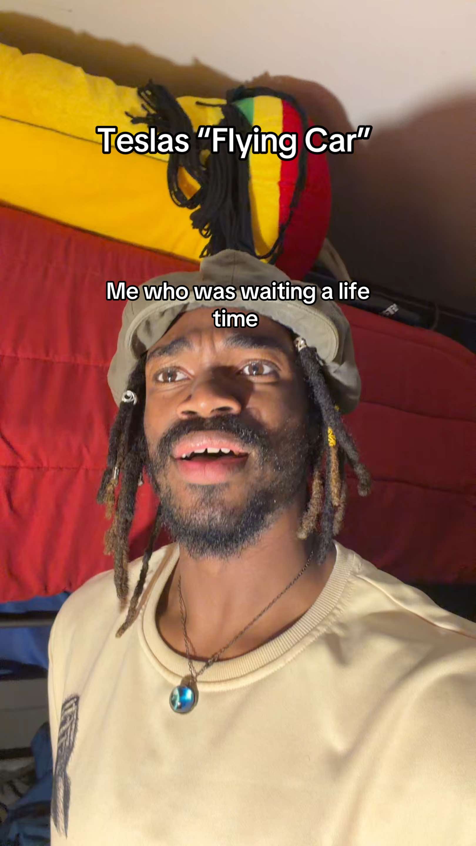 @DragonBoyZ