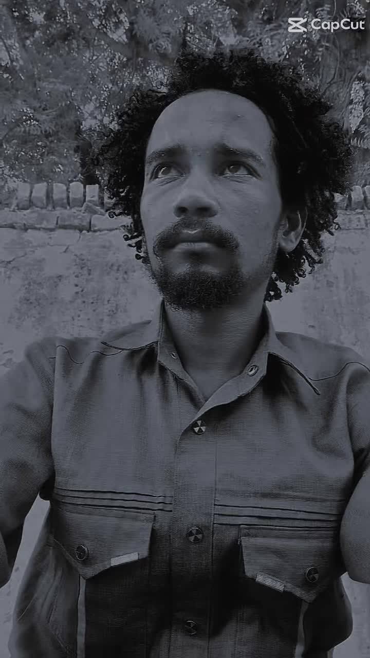 @ياسين ابو علي