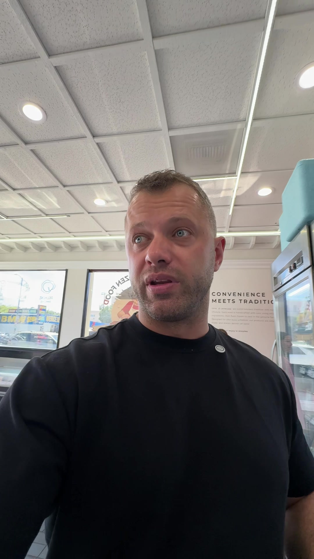 @nikolajnykytiuk