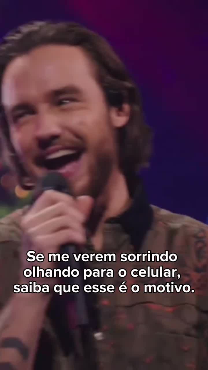 @Alice Ribeiro