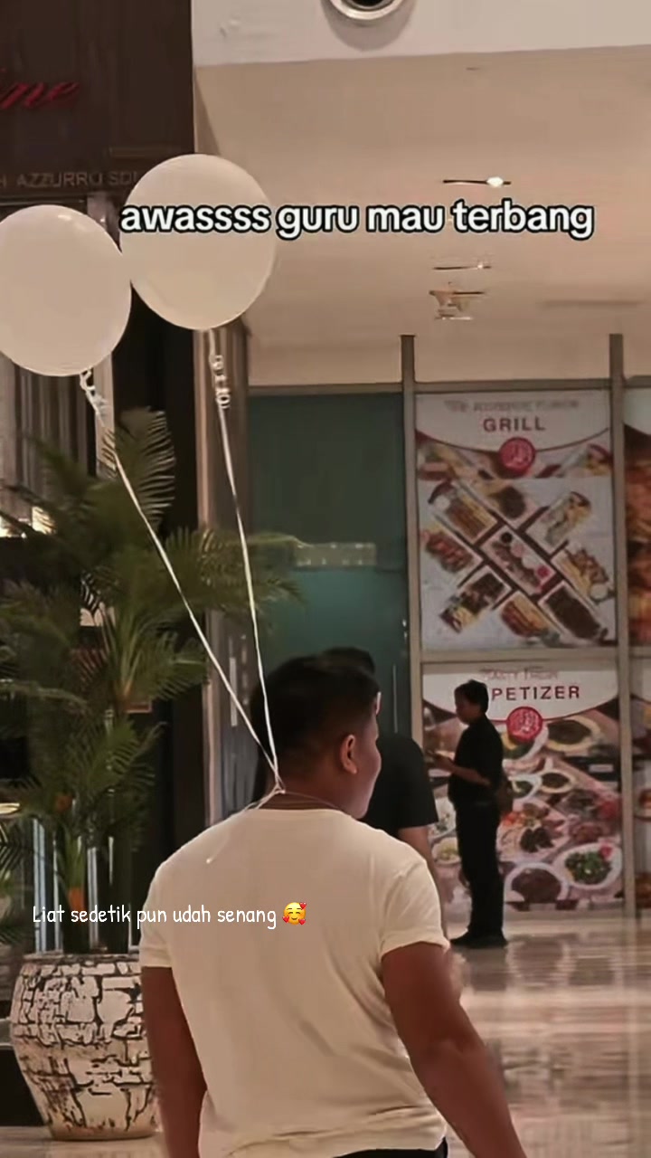 @AlisyaZua🇲🇨🇹🇼