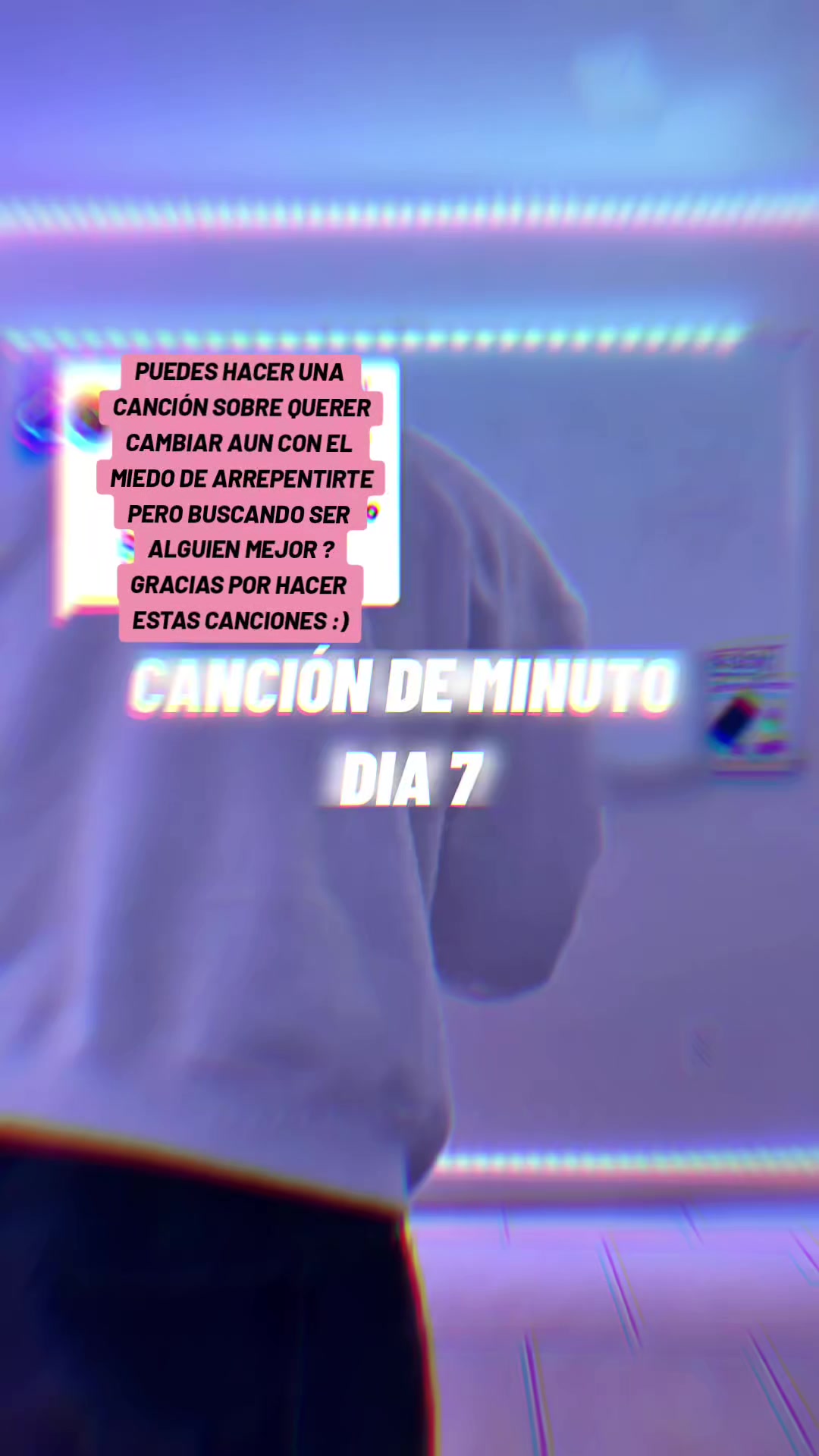 @Jose_05