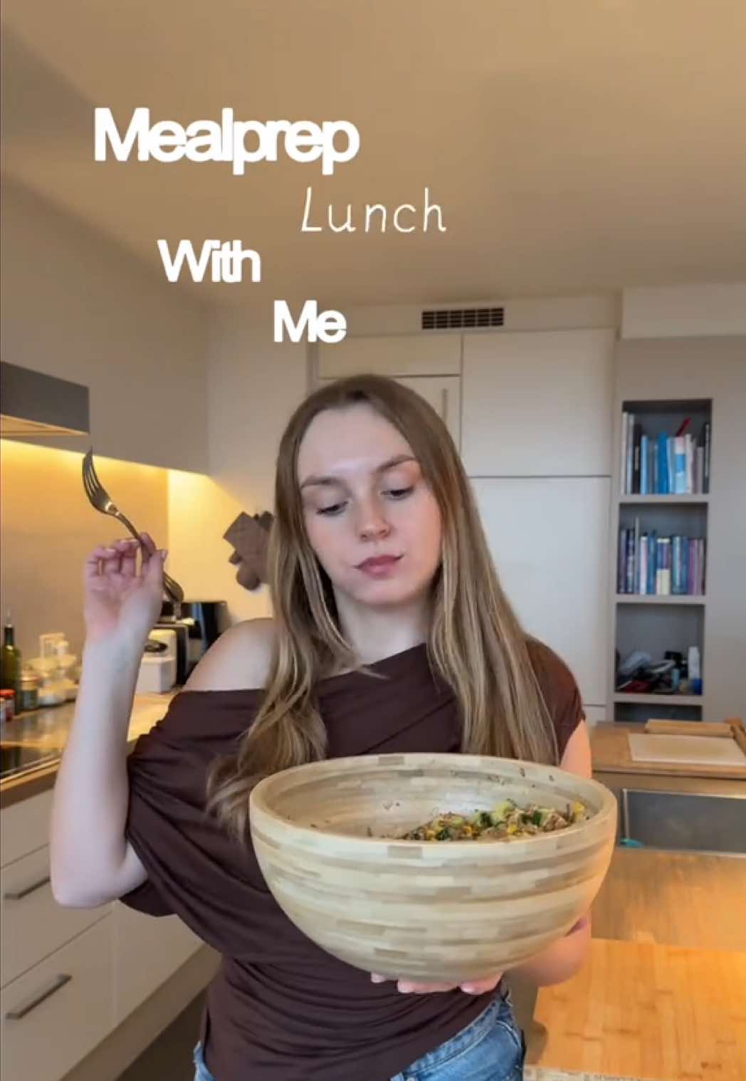 @TORI | UGC