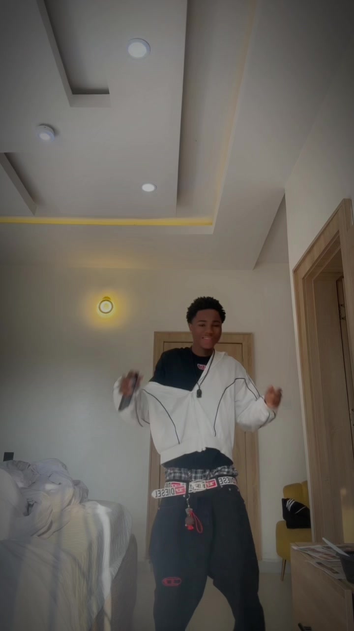 @๐๐ถ๐๐๐๐๐ง๐ฆ