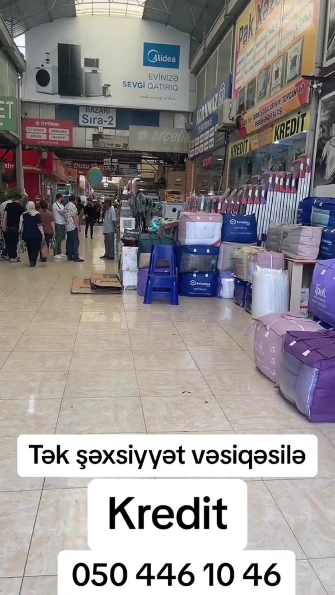 @Pak Xəzər Elektronika☝️