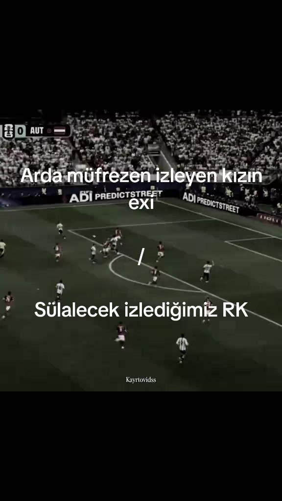 @̶C̶o̶n̶o̶r ̶f̶e̶d̶a̶i̶s̶i