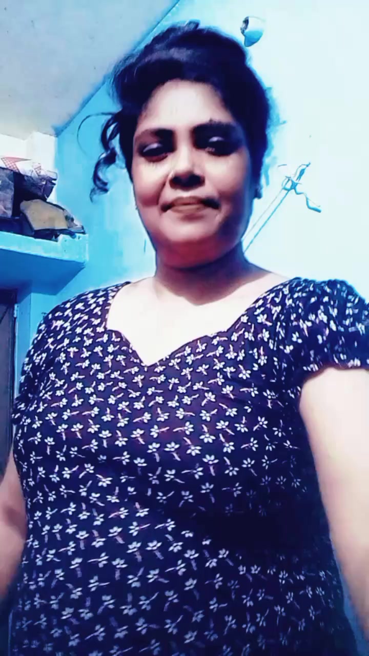 @Ms..SaBiNa AkTar 🖤