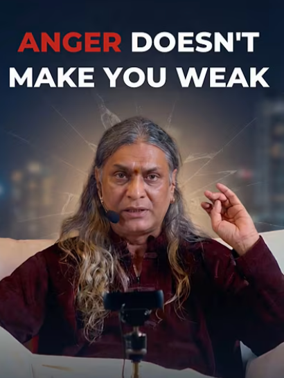 @Yogi Aikam Ji
