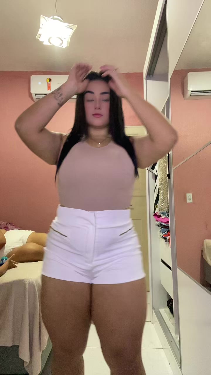 @Thayamaral.ss